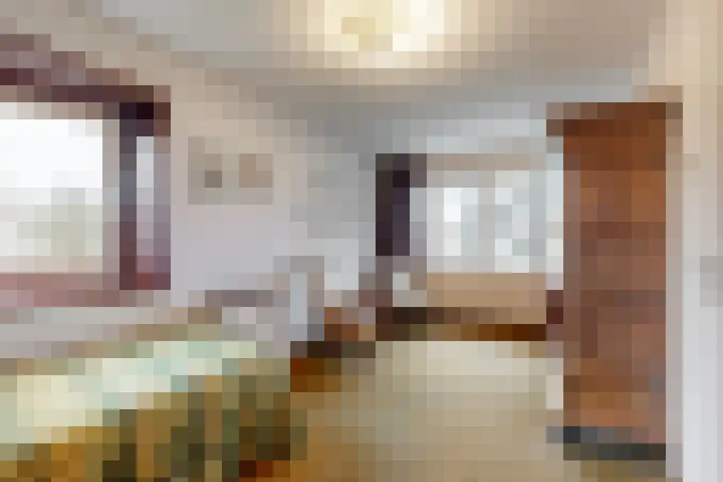 Op de Klucht 16 Uithoorn thumbnail 21