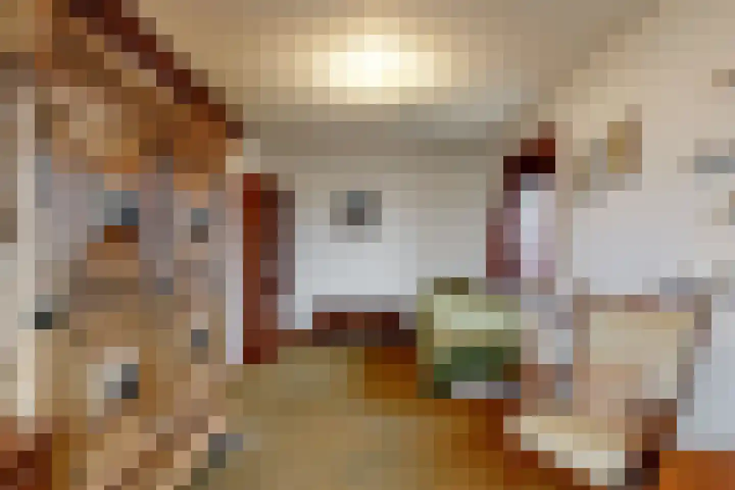 Op de Klucht 16 Uithoorn thumbnail 22