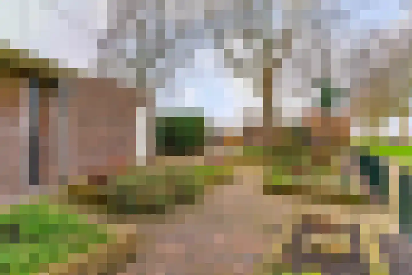 Op de Klucht 16 Uithoorn thumbnail 23