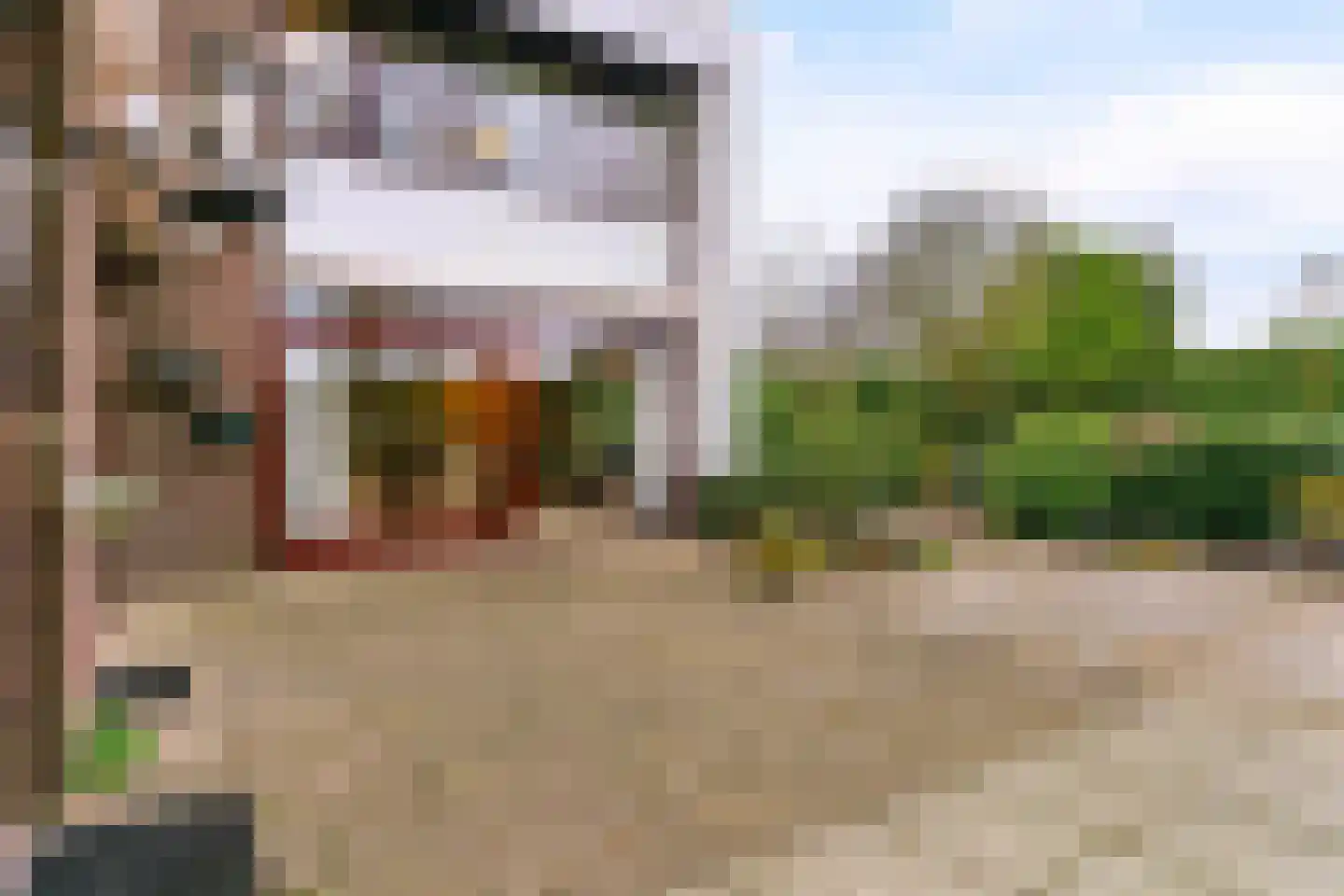 Op de Klucht 16 Uithoorn thumbnail 24
