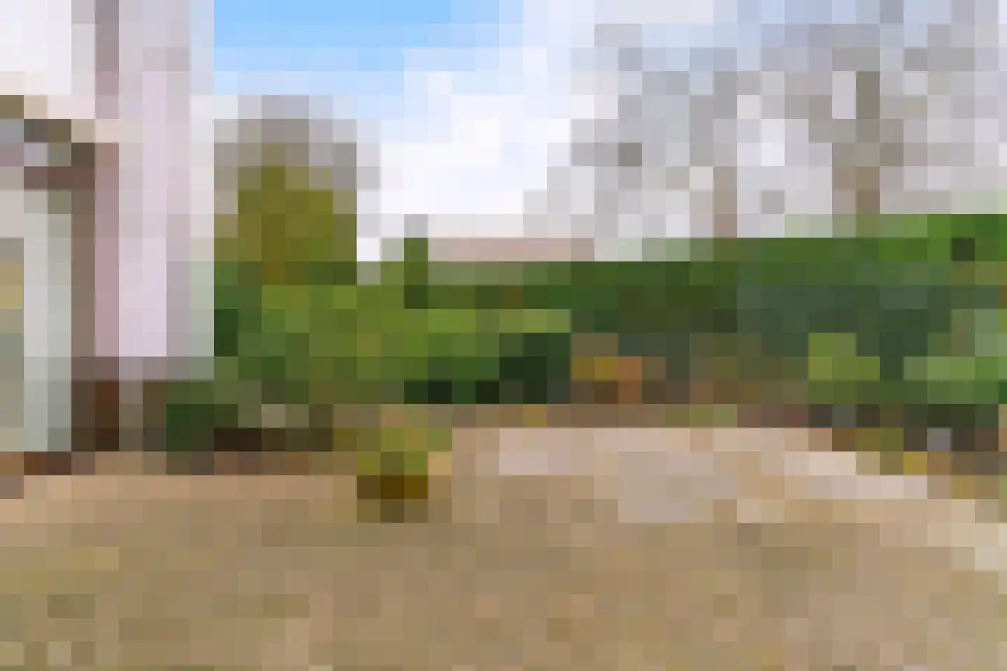 Op de Klucht 16 Uithoorn thumbnail 25