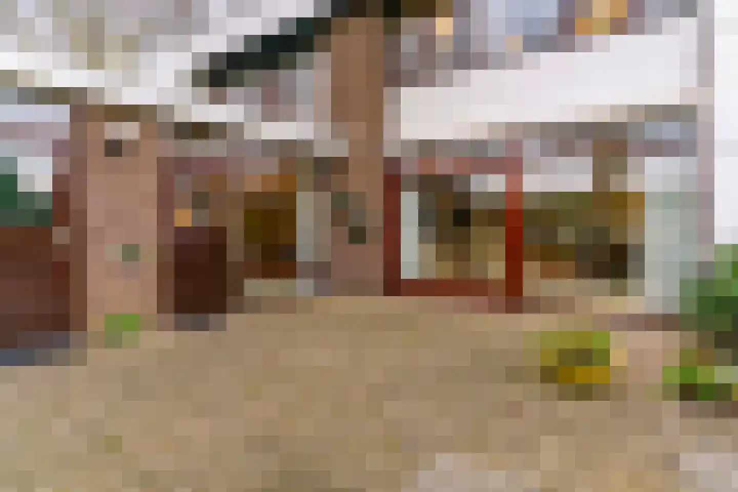 Op de Klucht 16 Uithoorn thumbnail 26