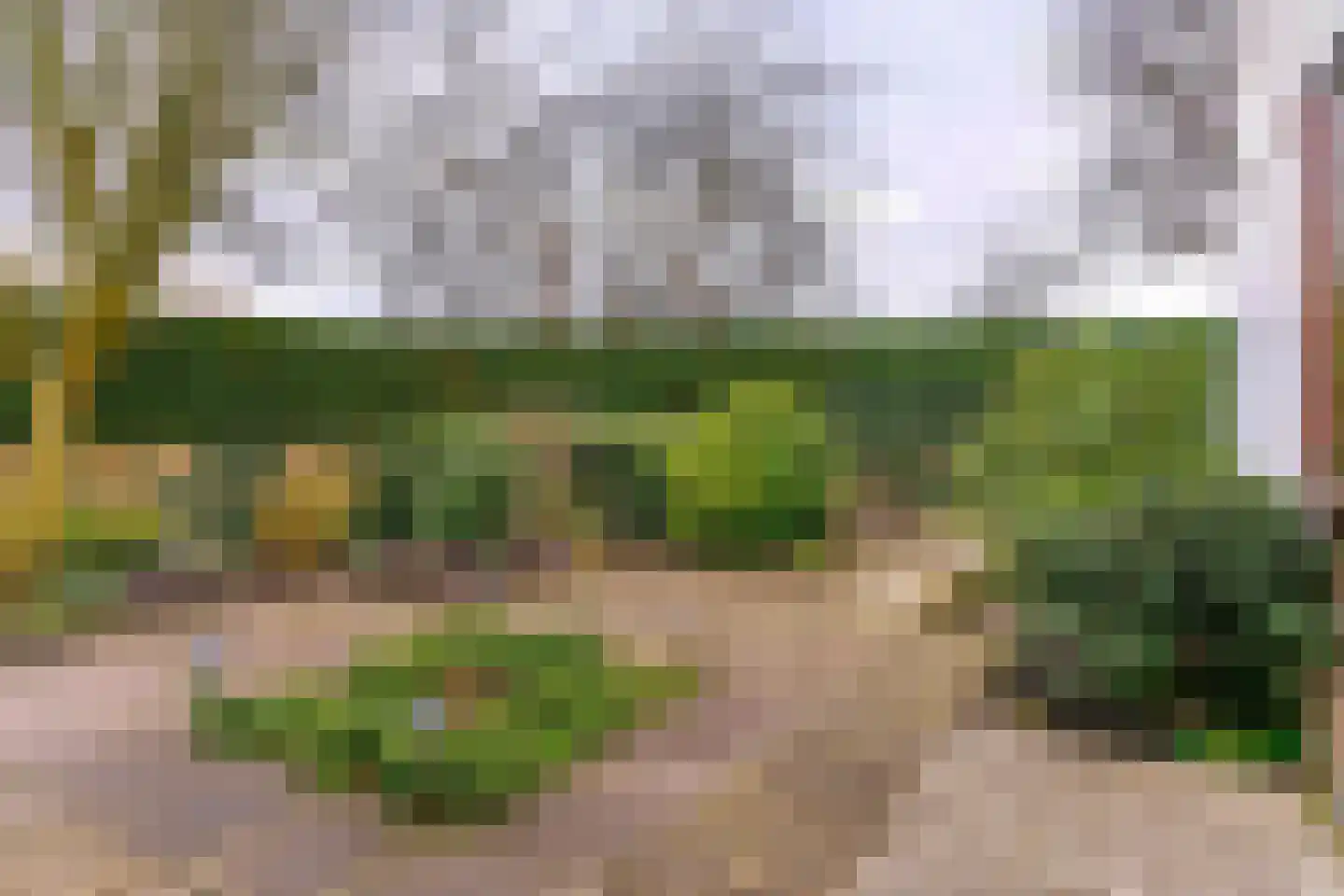 Op de Klucht 16 Uithoorn thumbnail 27