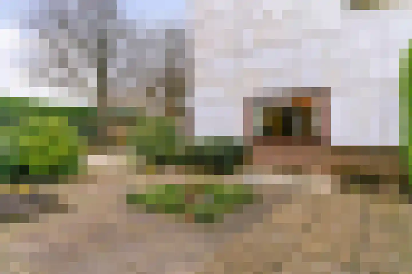 Op de Klucht 16 Uithoorn thumbnail 28