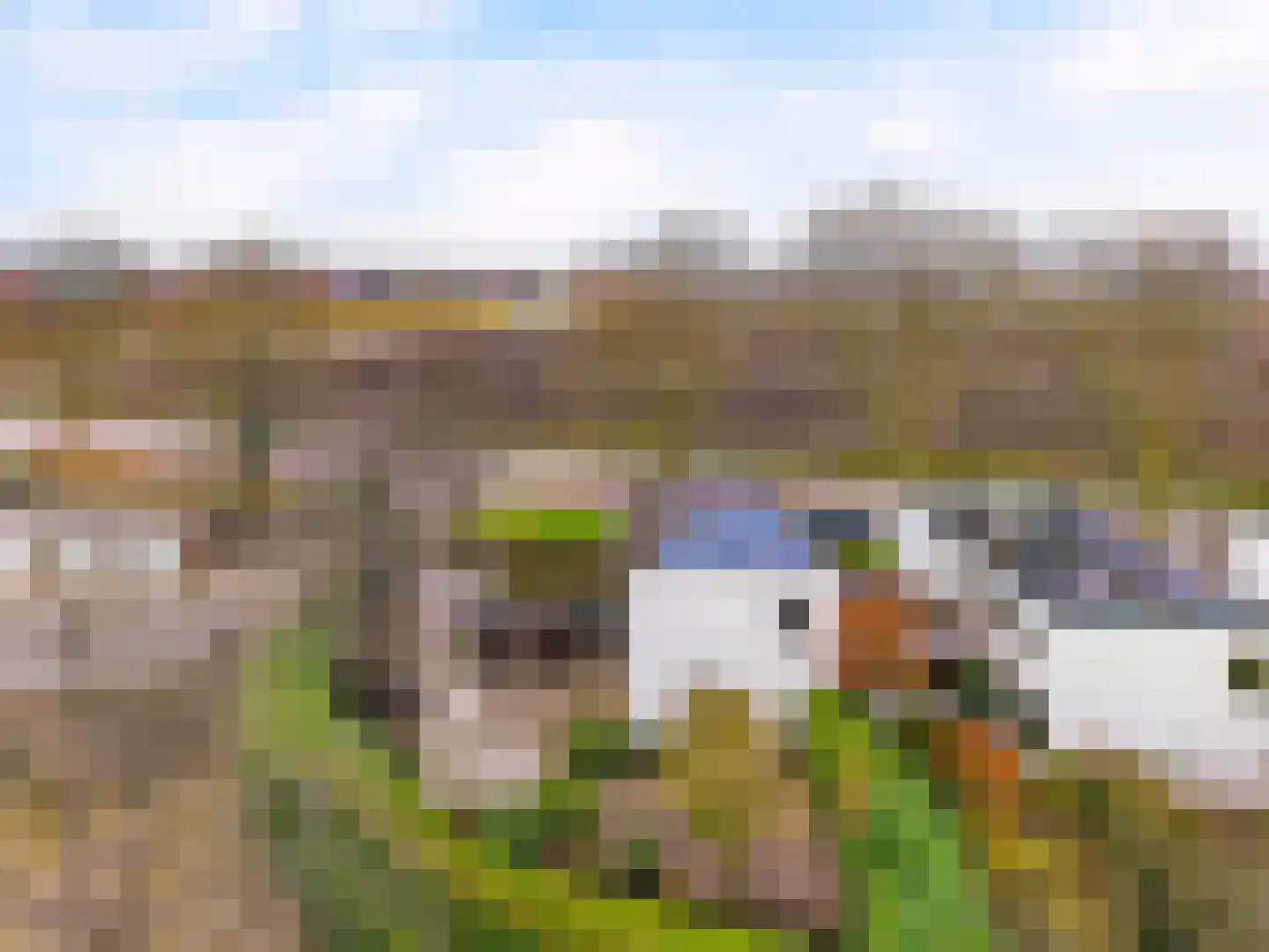 Op de Klucht 16 Uithoorn thumbnail 29