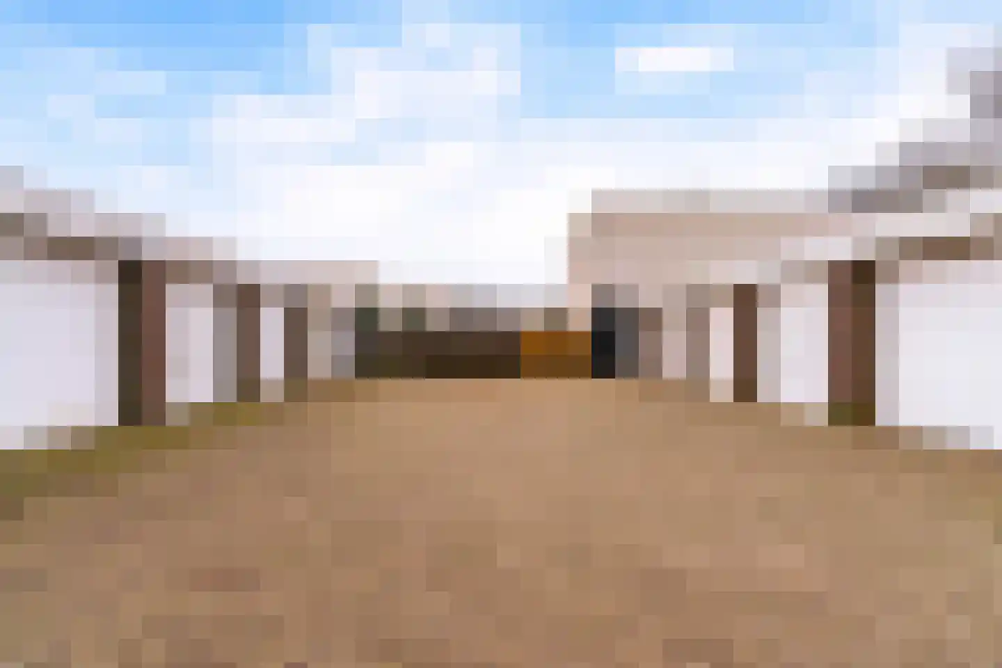 Op de Klucht 16 Uithoorn thumbnail 30