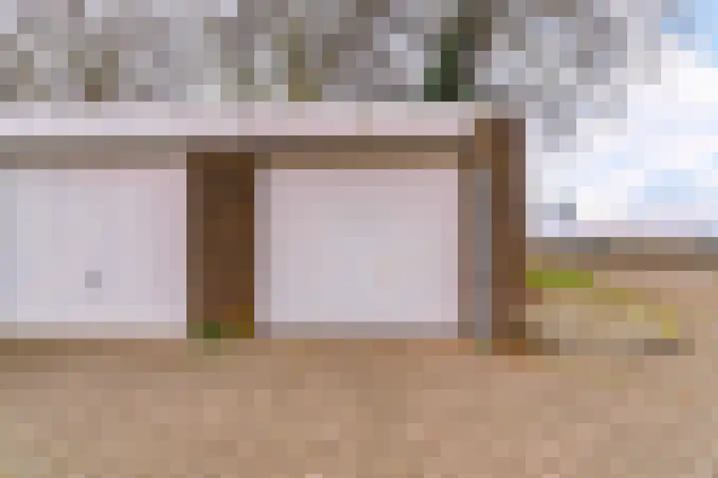 Op de Klucht 16 Uithoorn thumbnail 31
