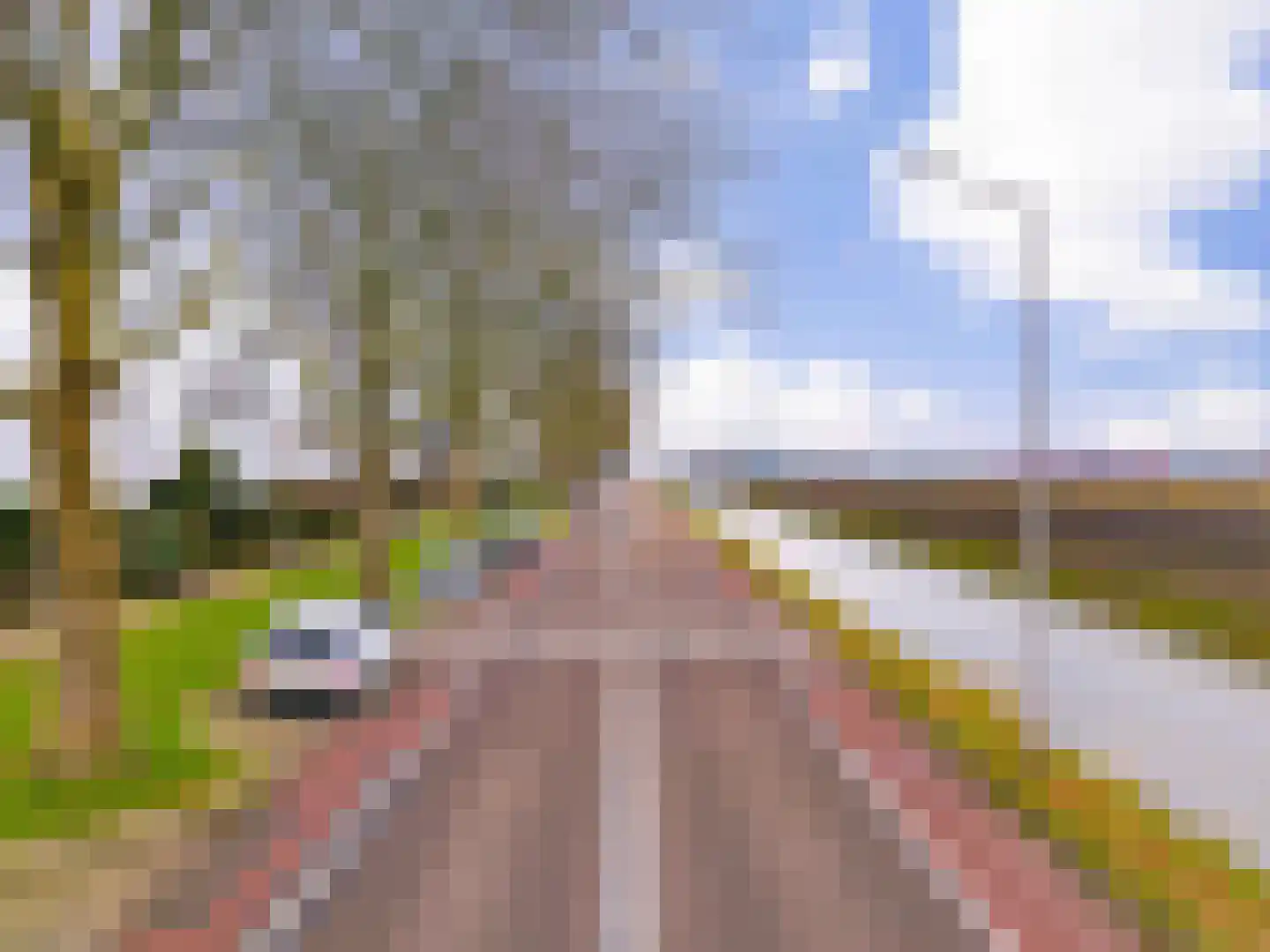 Op de Klucht 16 Uithoorn thumbnail 32