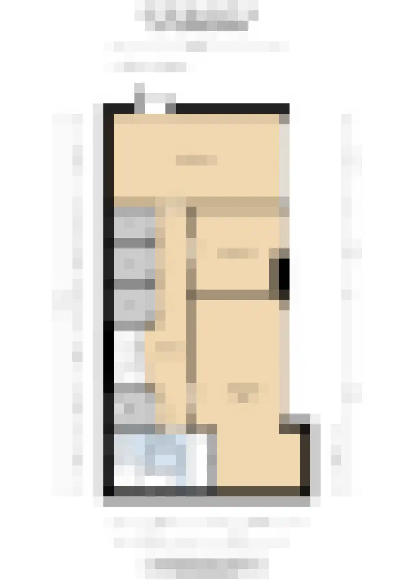 Op de Klucht 16 Uithoorn thumbnail 33