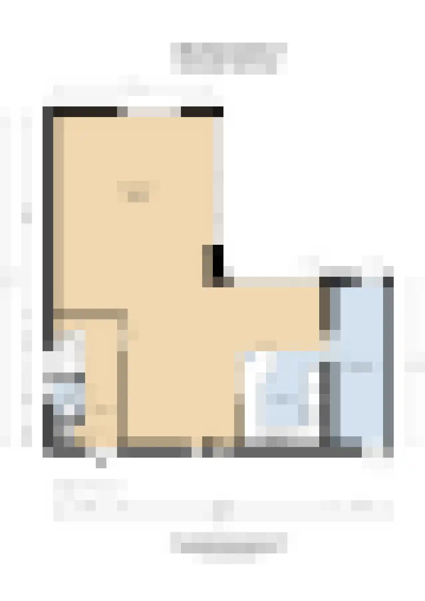 Op de Klucht 16 Uithoorn thumbnail 34