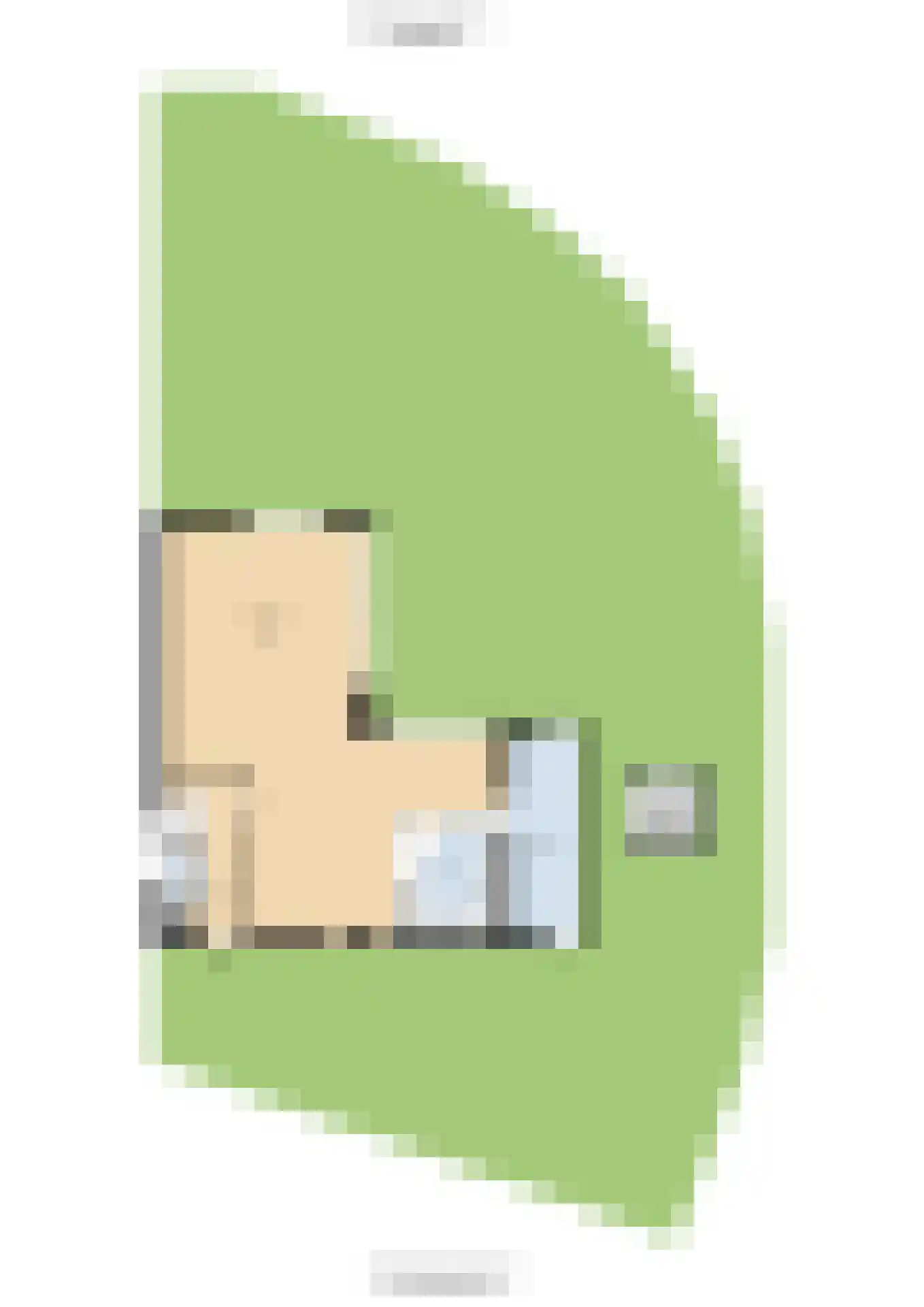Op de Klucht 16 Uithoorn thumbnail 37