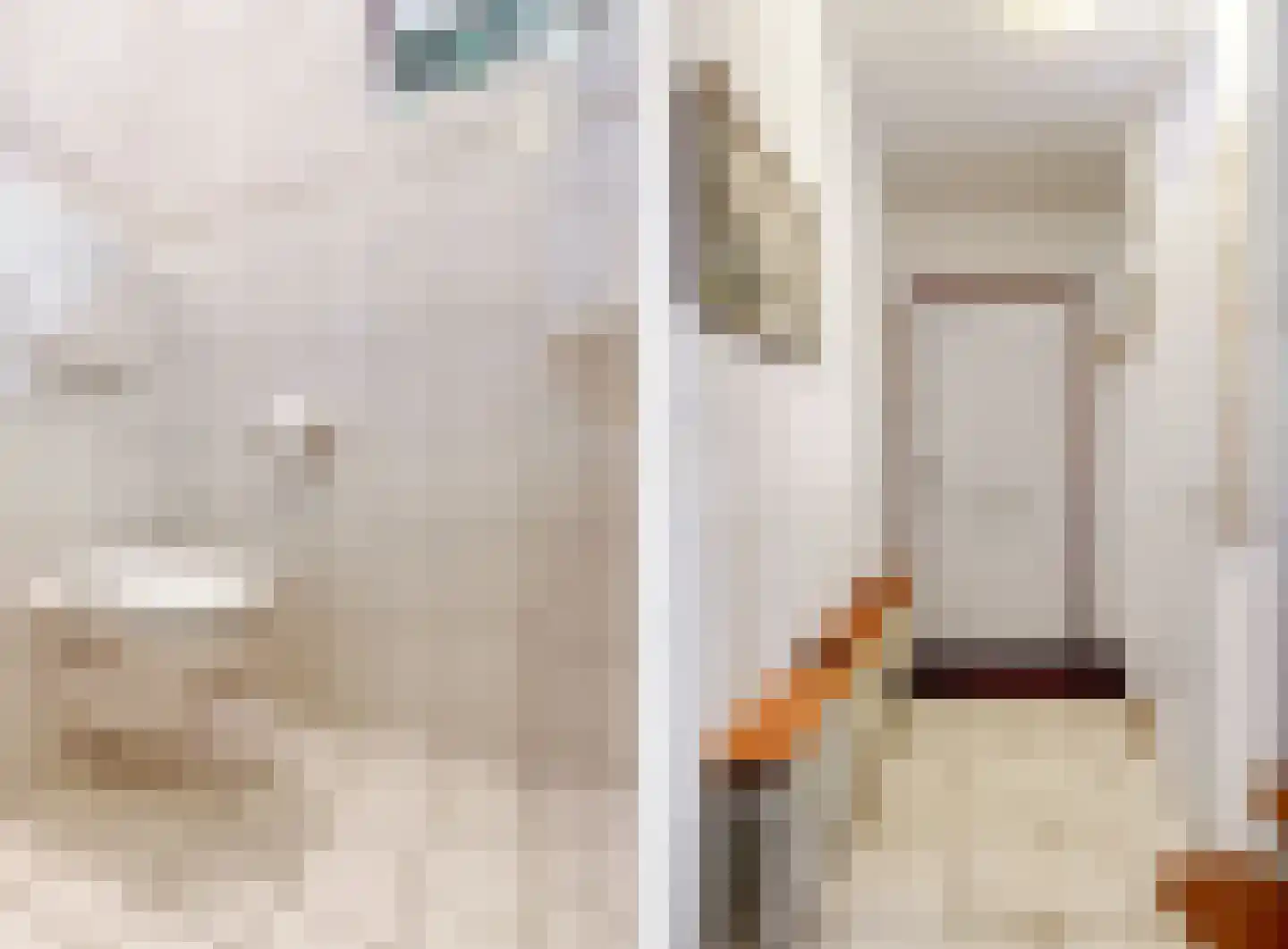 Op de Klucht 16 Uithoorn thumbnail 5