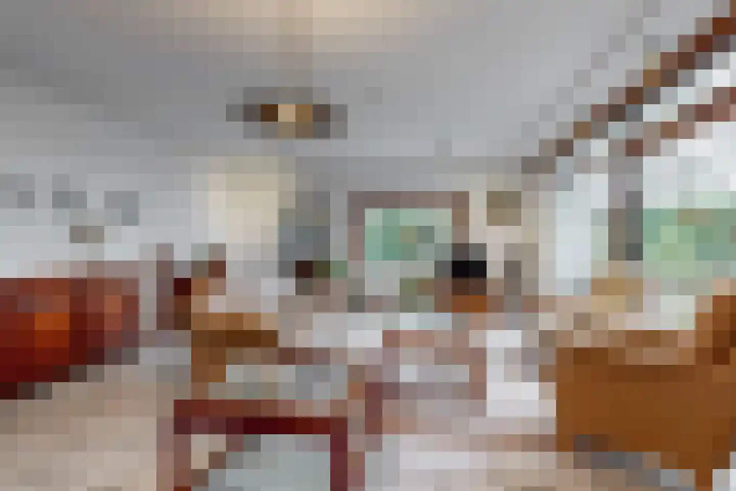 Op de Klucht 16 Uithoorn thumbnail 6
