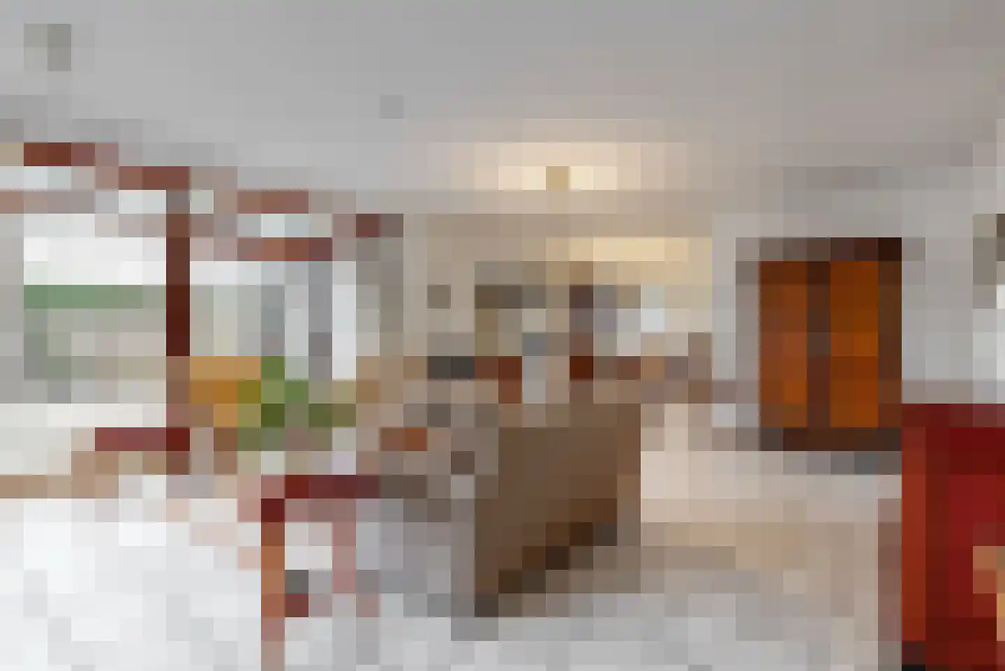 Op de Klucht 16 Uithoorn thumbnail 7