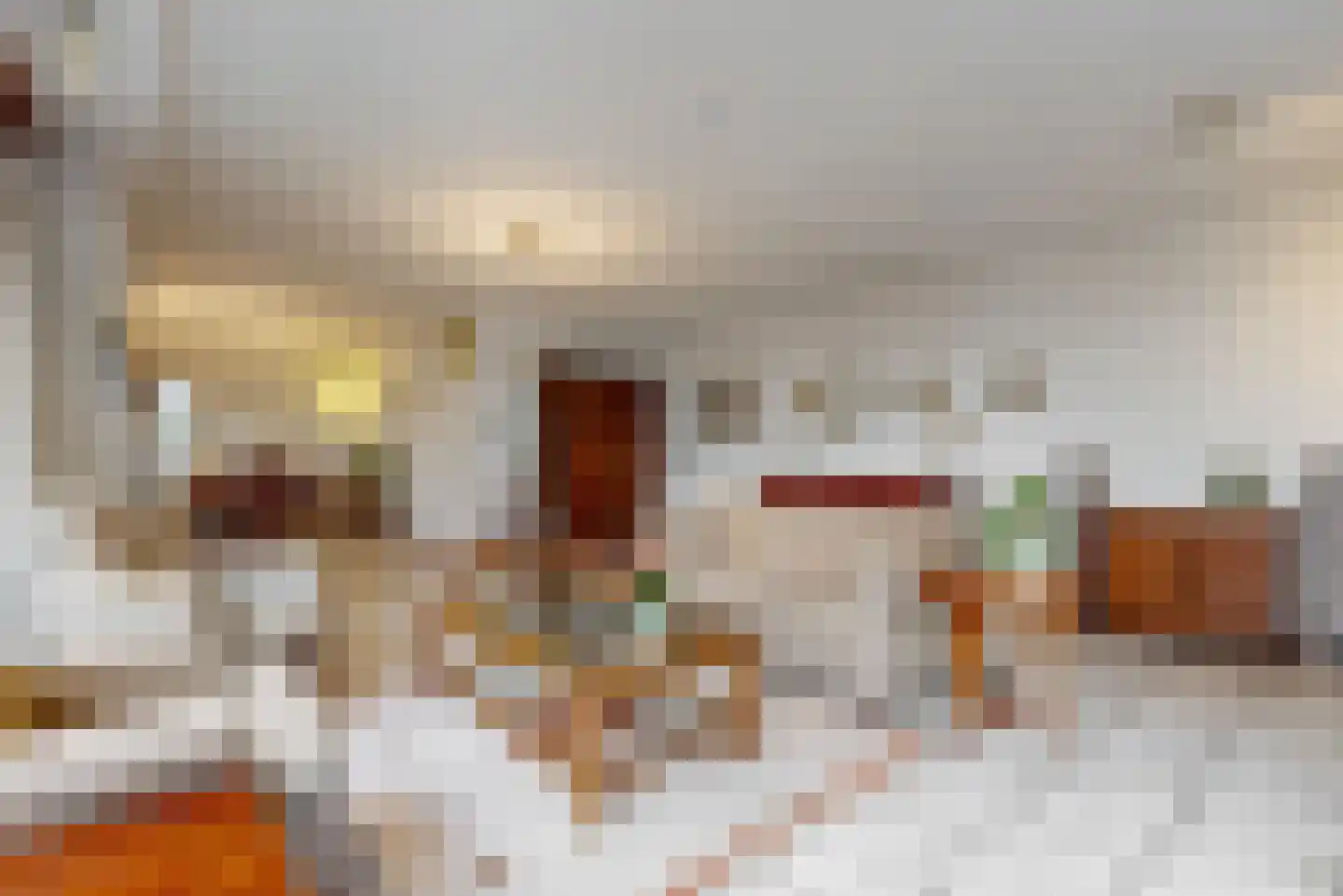 Op de Klucht 16 Uithoorn thumbnail 8