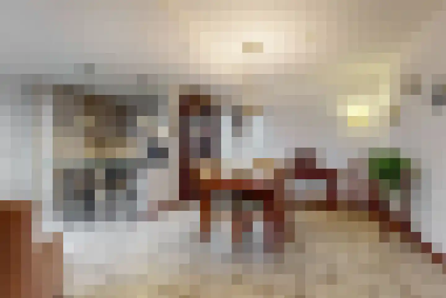 Op de Klucht 16 Uithoorn thumbnail 9