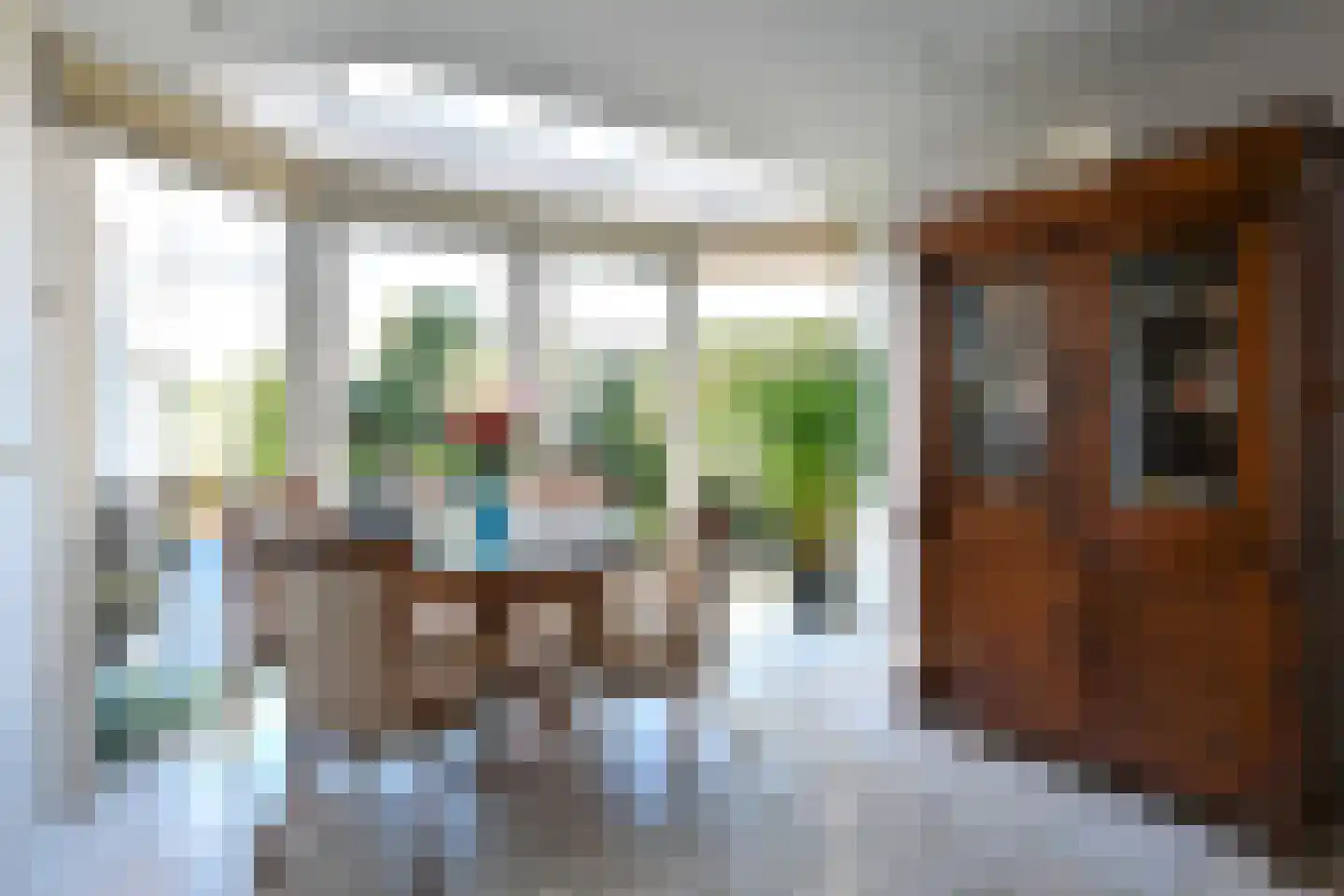 Op de Klucht 6 Uithoorn thumbnail 10