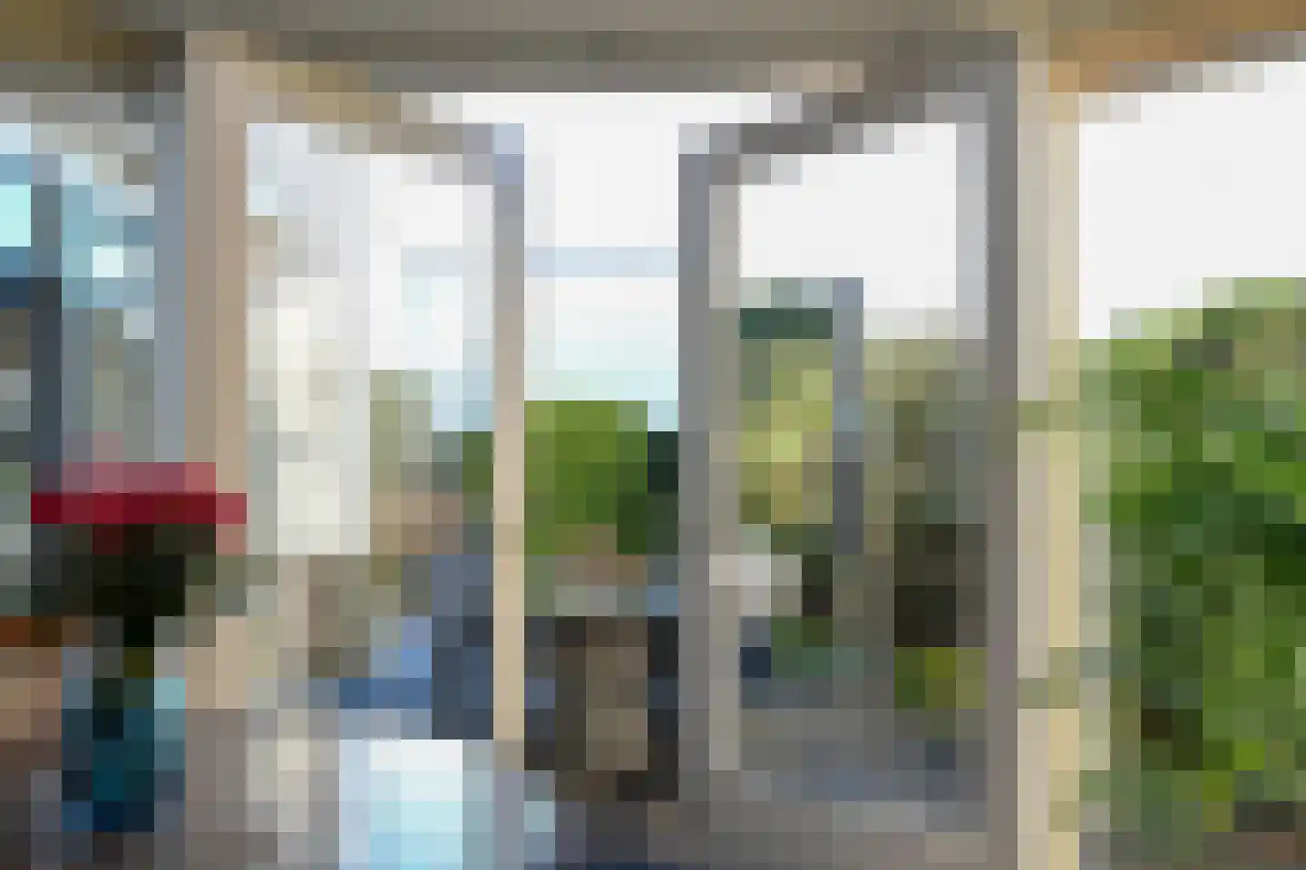 Op de Klucht 6 Uithoorn thumbnail 11