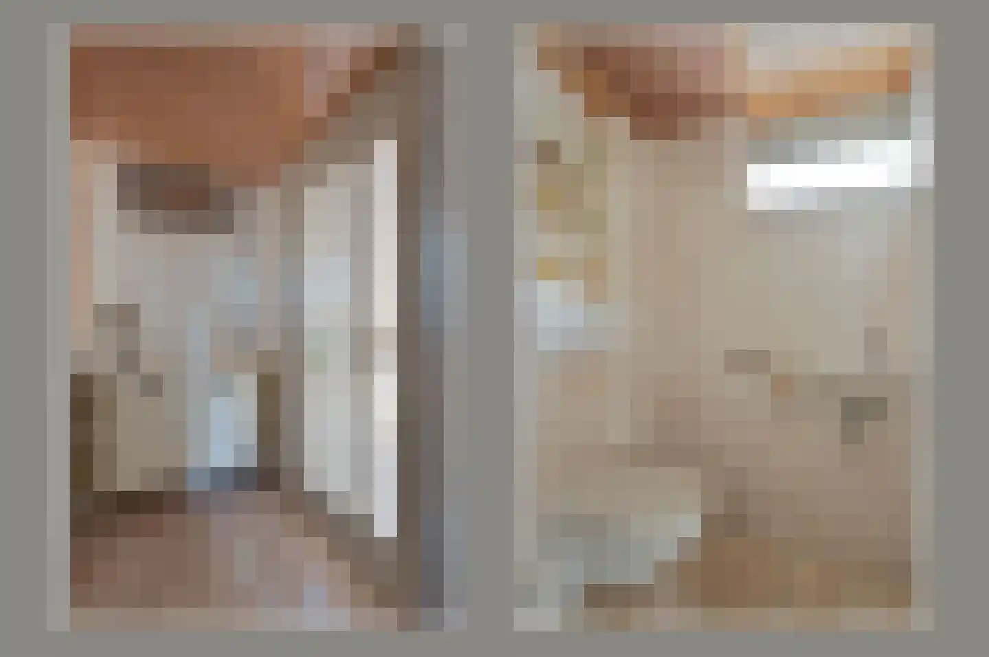 Op de Klucht 6 Uithoorn thumbnail 12