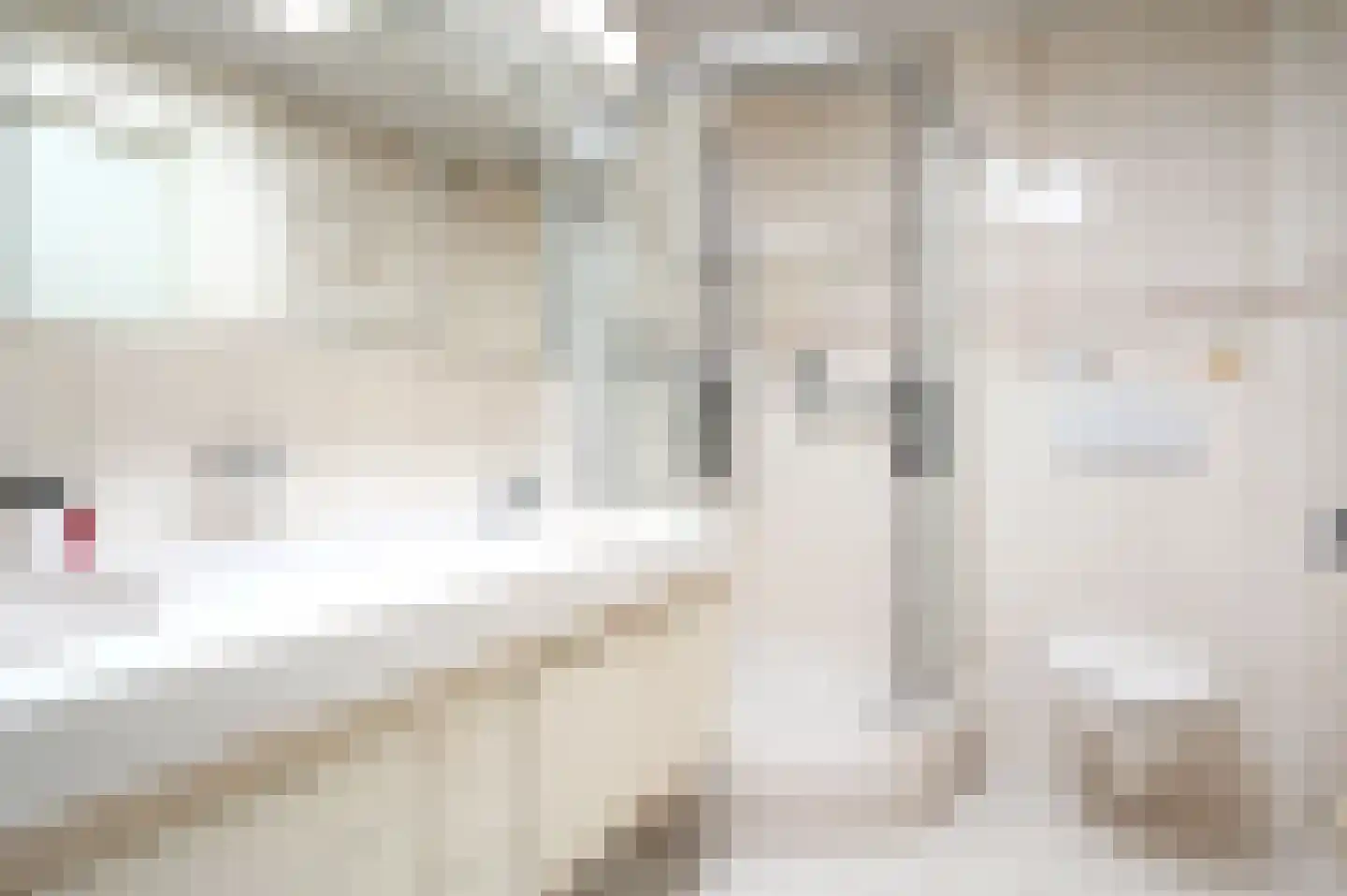 Op de Klucht 6 Uithoorn thumbnail 15