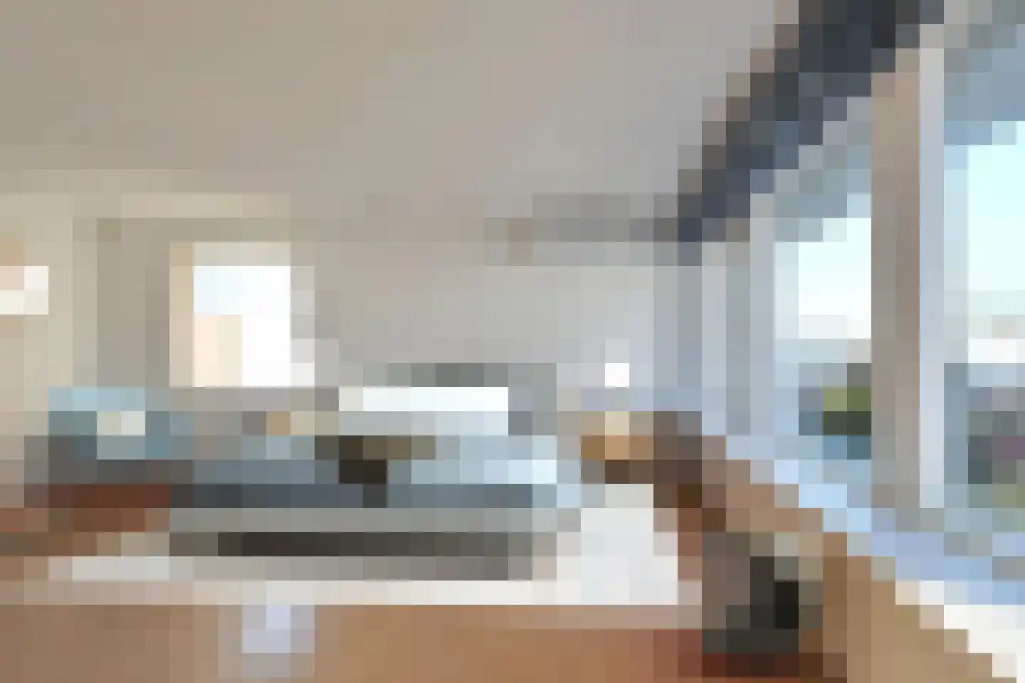 Op de Klucht 6 Uithoorn thumbnail 16
