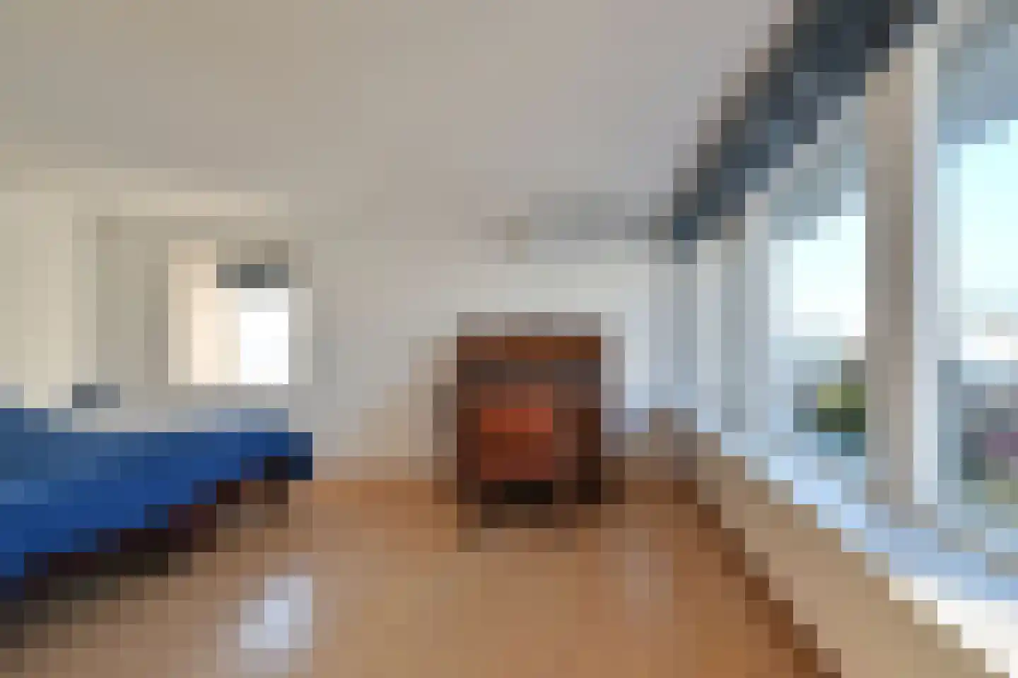 Op de Klucht 6 Uithoorn thumbnail 17