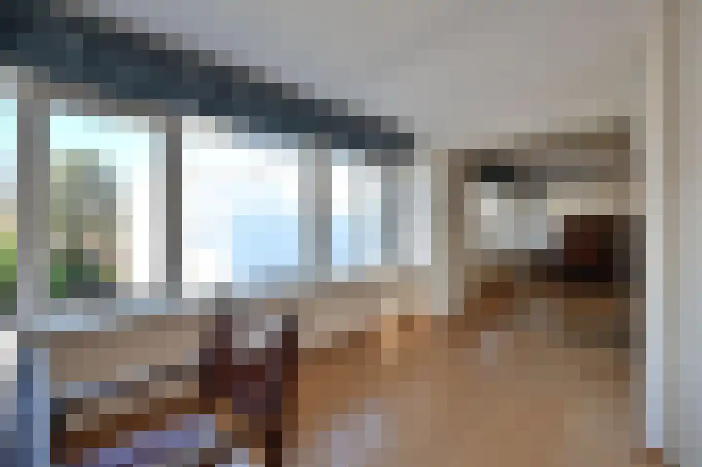 Op de Klucht 6 Uithoorn thumbnail 18