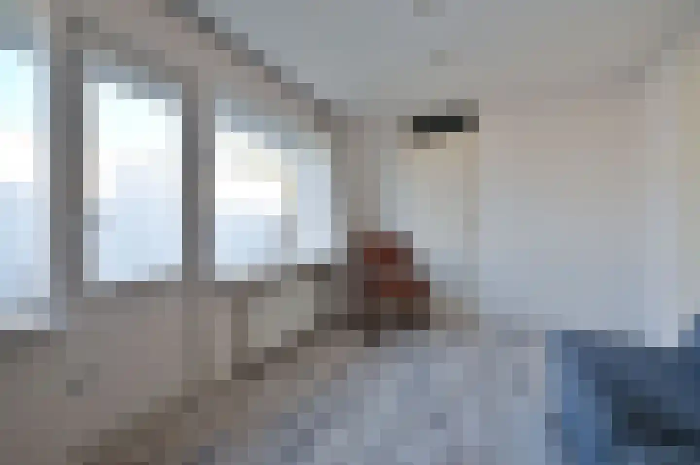 Op de Klucht 6 Uithoorn thumbnail 20