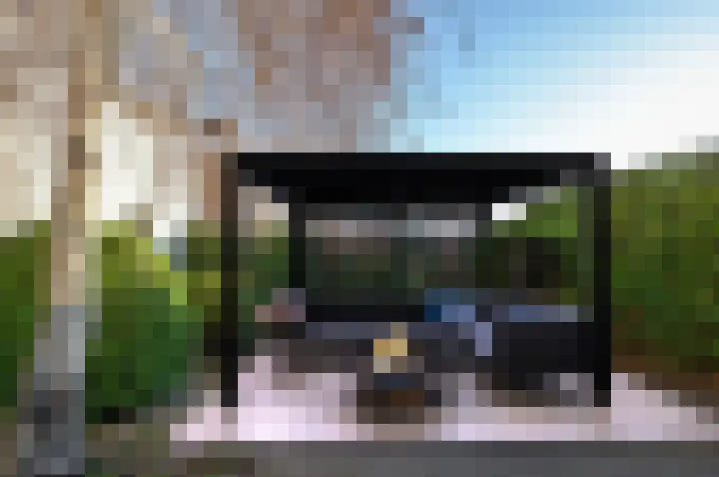 Op de Klucht 6 Uithoorn thumbnail 22