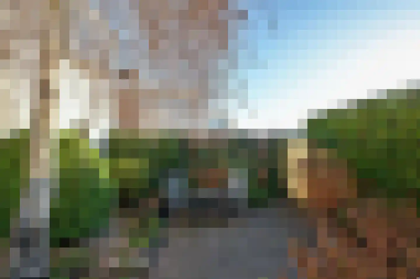 Op de Klucht 6 Uithoorn thumbnail 23