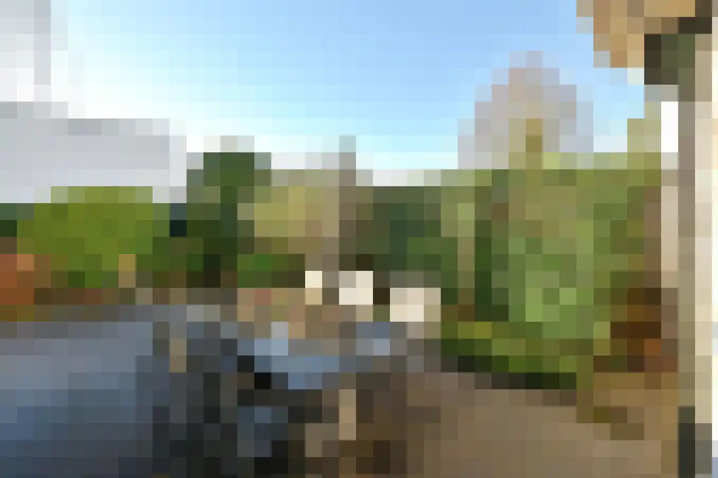 Op de Klucht 6 Uithoorn thumbnail 24