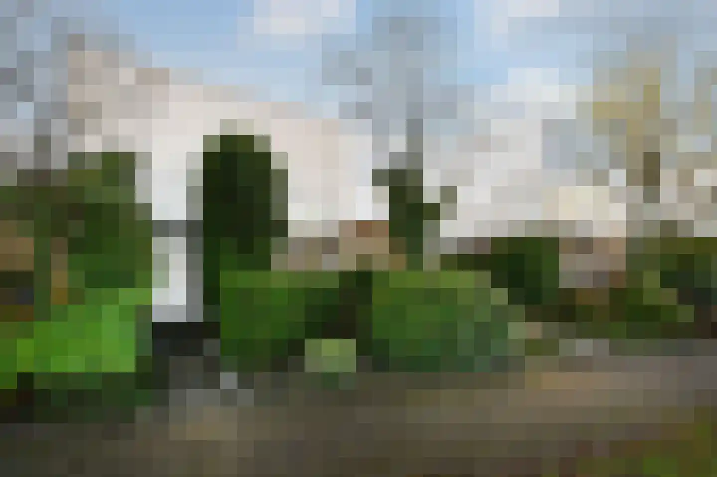 Op de Klucht 6 Uithoorn thumbnail 25