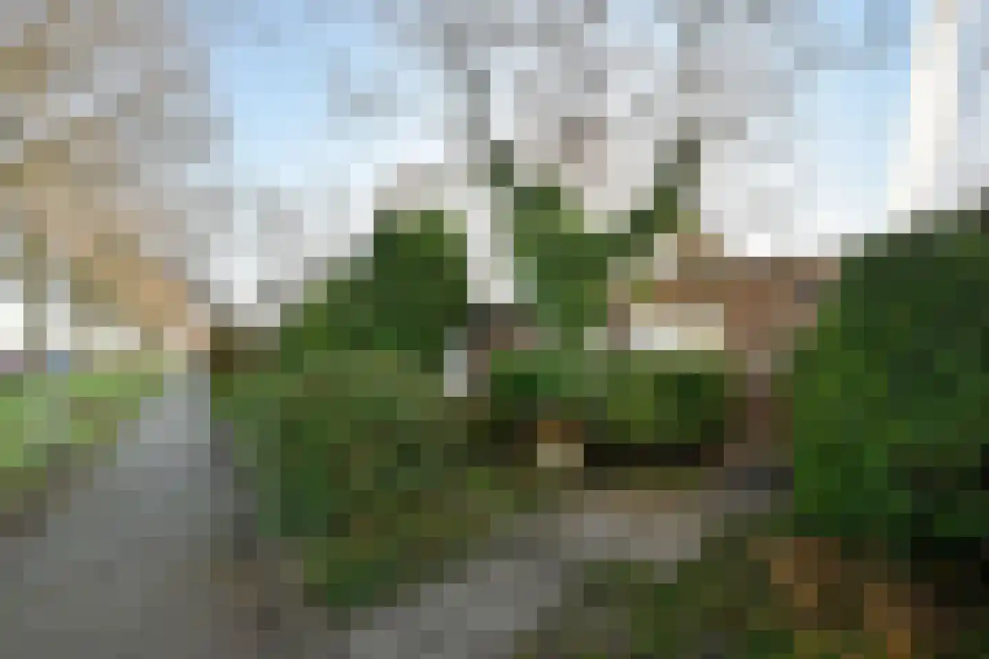 Op de Klucht 6 Uithoorn thumbnail 26