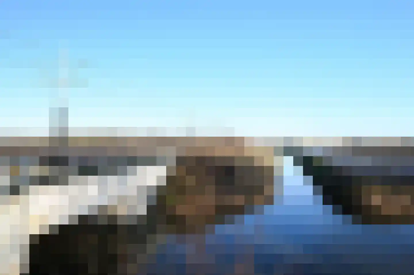 Op de Klucht 6 Uithoorn thumbnail 28