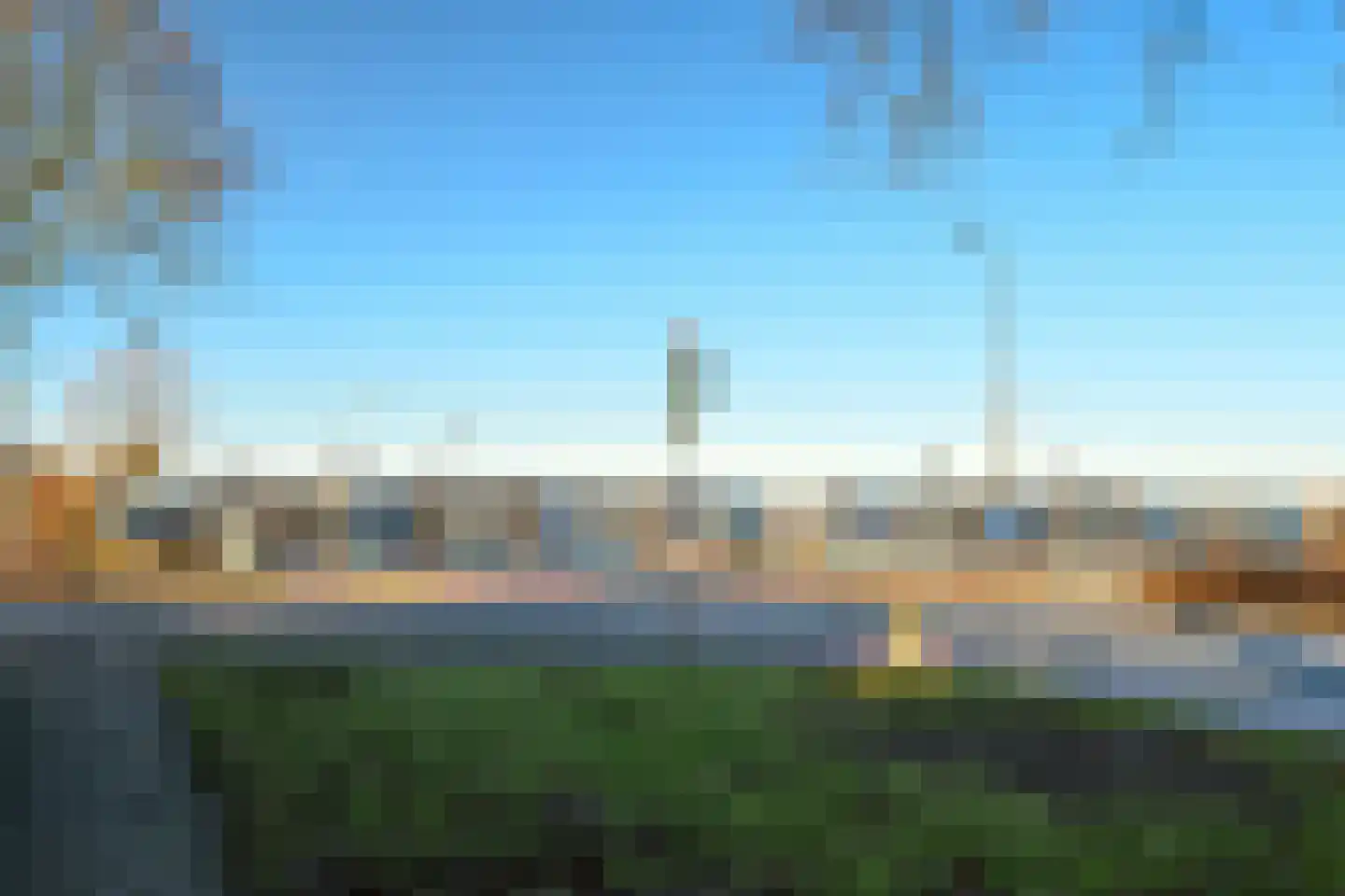 Op de Klucht 6 Uithoorn thumbnail 29
