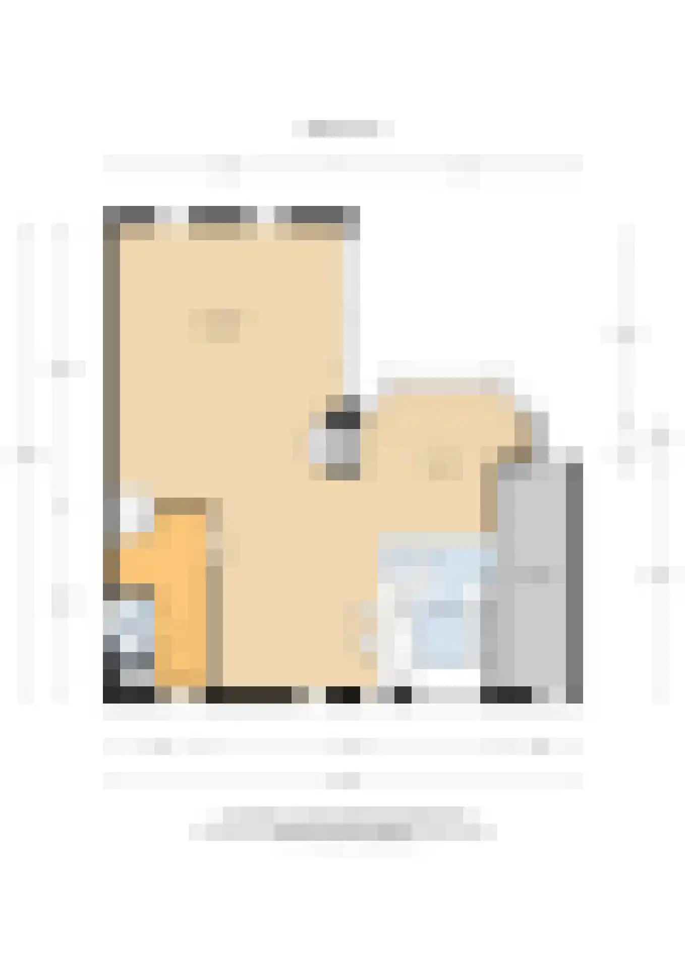 Op de Klucht 6 Uithoorn thumbnail 30