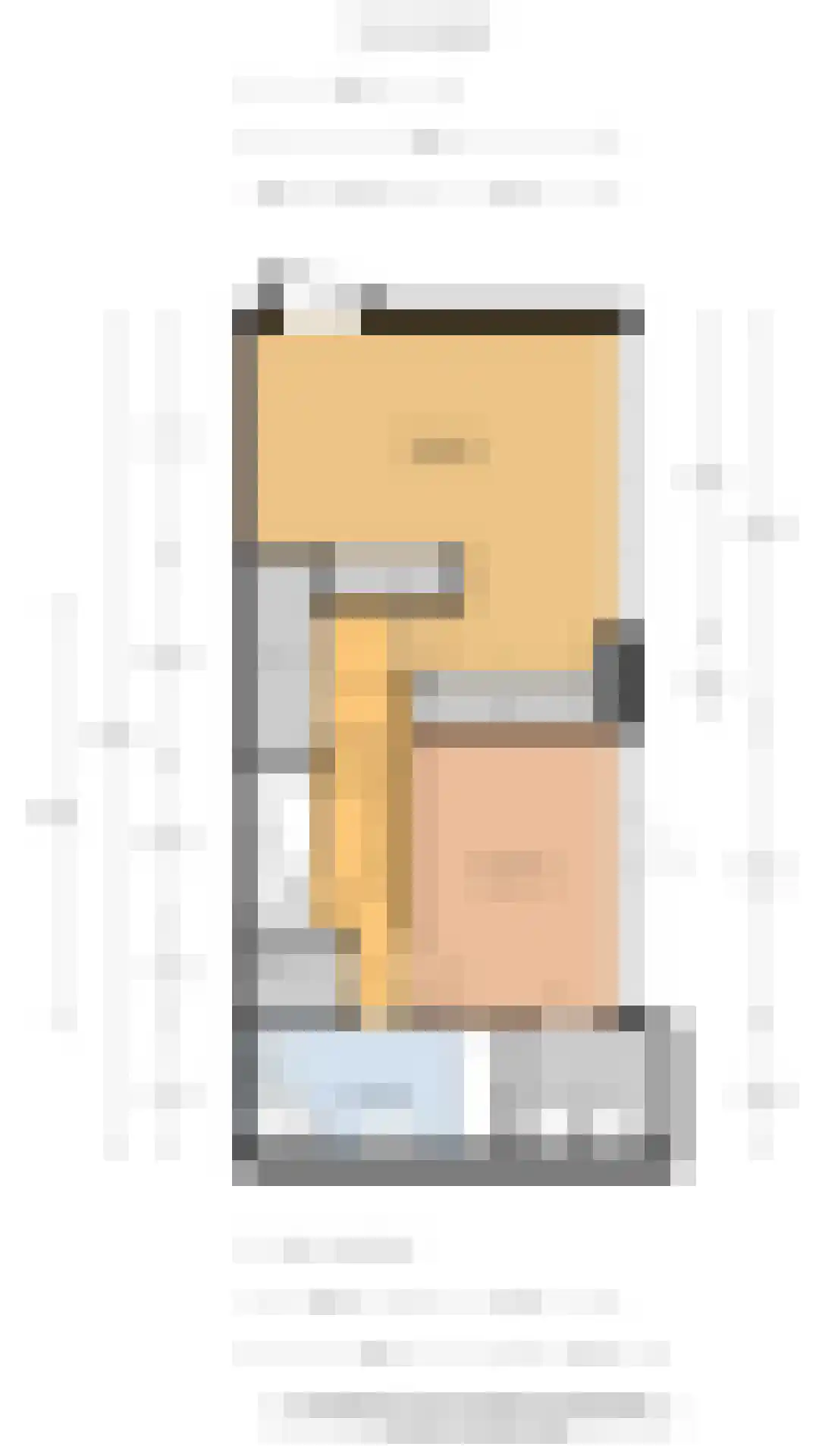 Op de Klucht 6 Uithoorn thumbnail 32