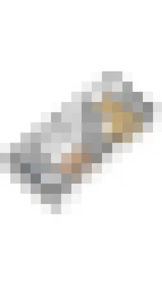 Op de Klucht 6 Uithoorn thumbnail 33