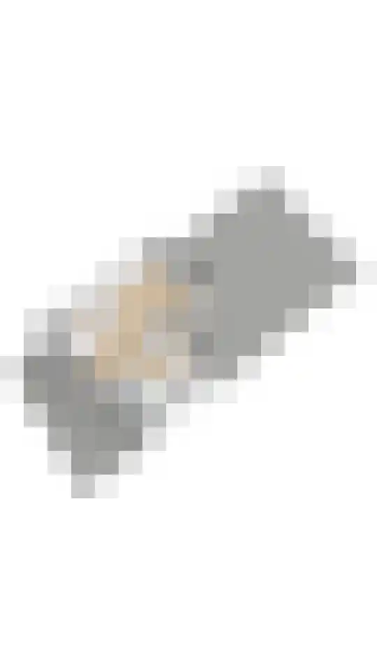 Op de Klucht 6 Uithoorn thumbnail 35