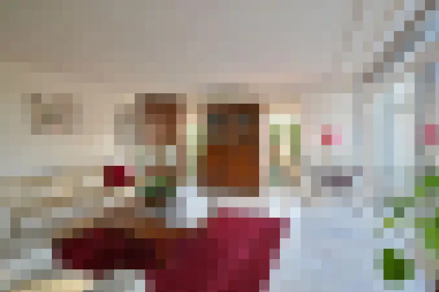 Op de Klucht 6 Uithoorn thumbnail 4