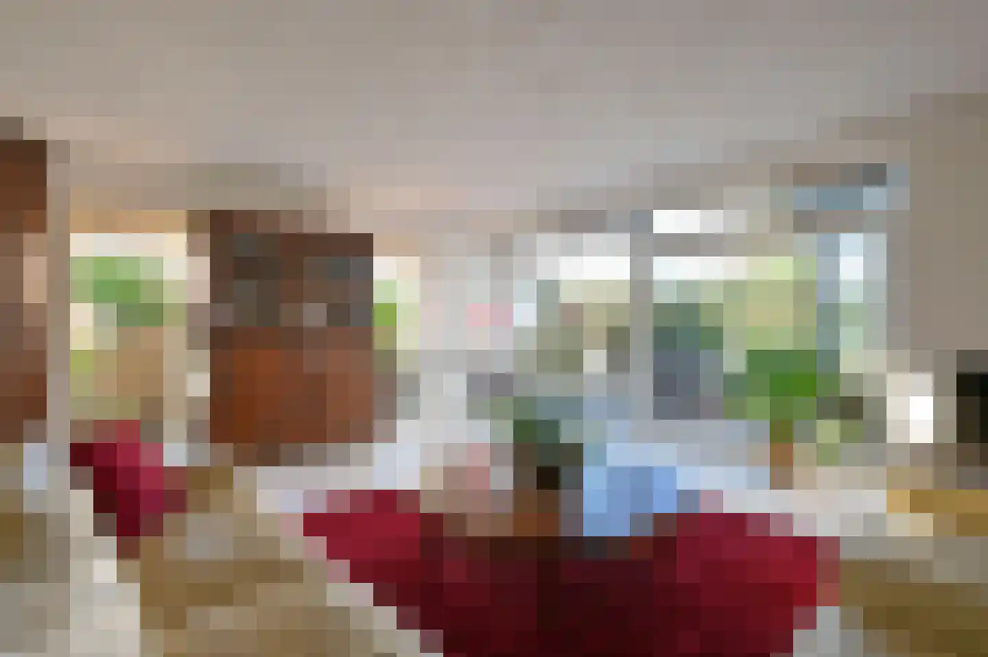 Op de Klucht 6 Uithoorn thumbnail 5