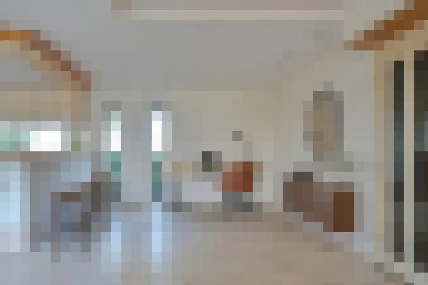Op de Klucht 6 Uithoorn thumbnail 6