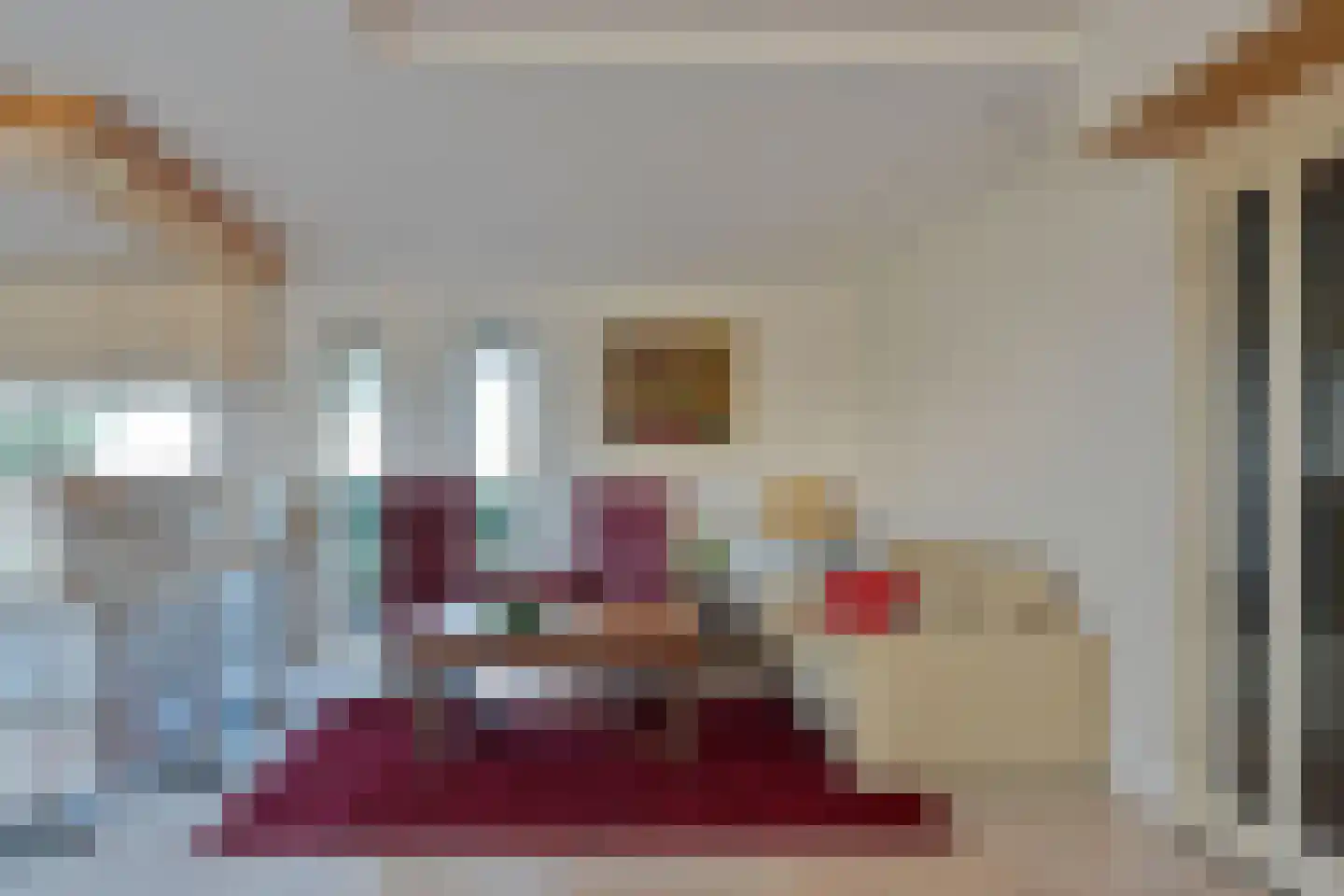 Op de Klucht 6 Uithoorn thumbnail 7