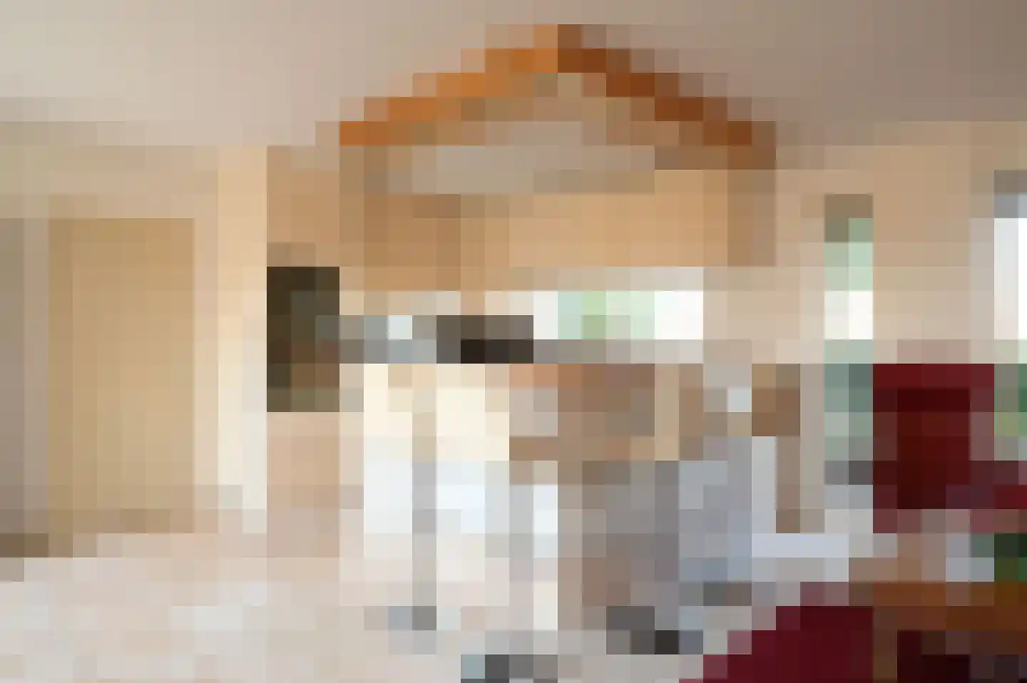 Op de Klucht 6 Uithoorn thumbnail 8