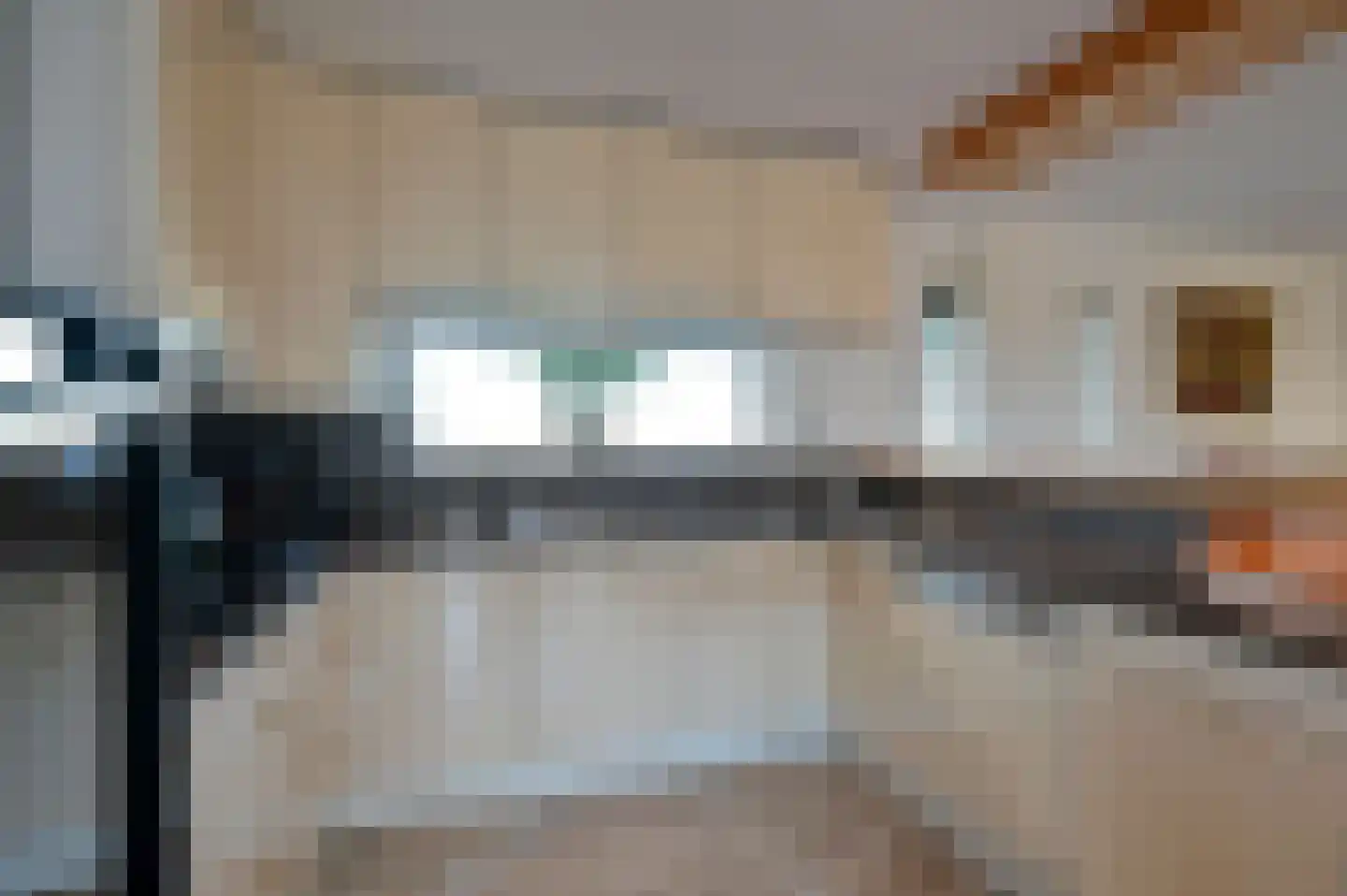 Op de Klucht 6 Uithoorn thumbnail 9