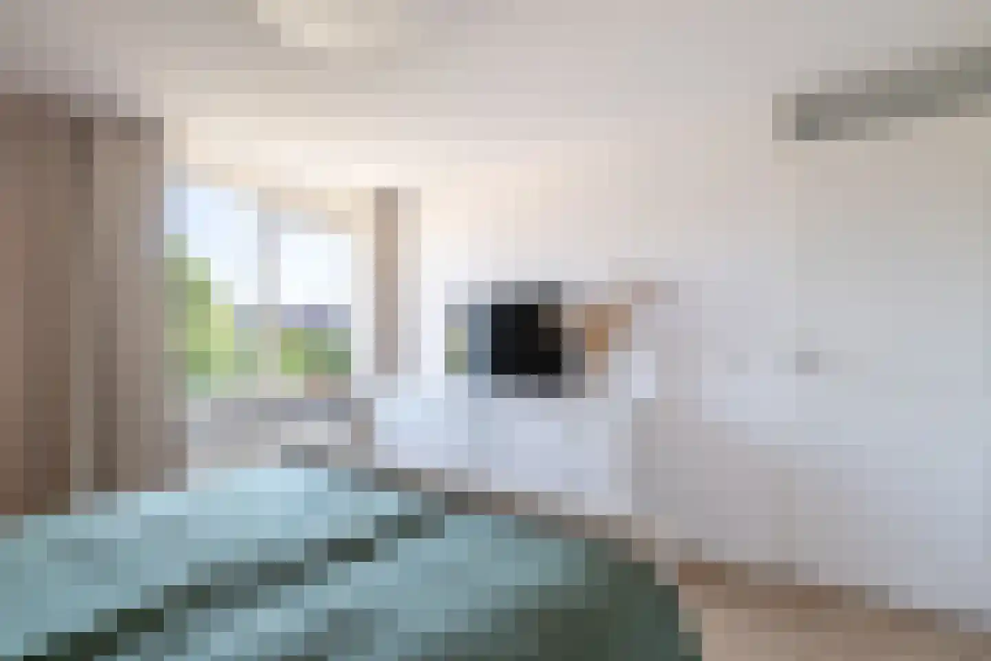 Op de Knip 159 Kerkrade thumbnail 10