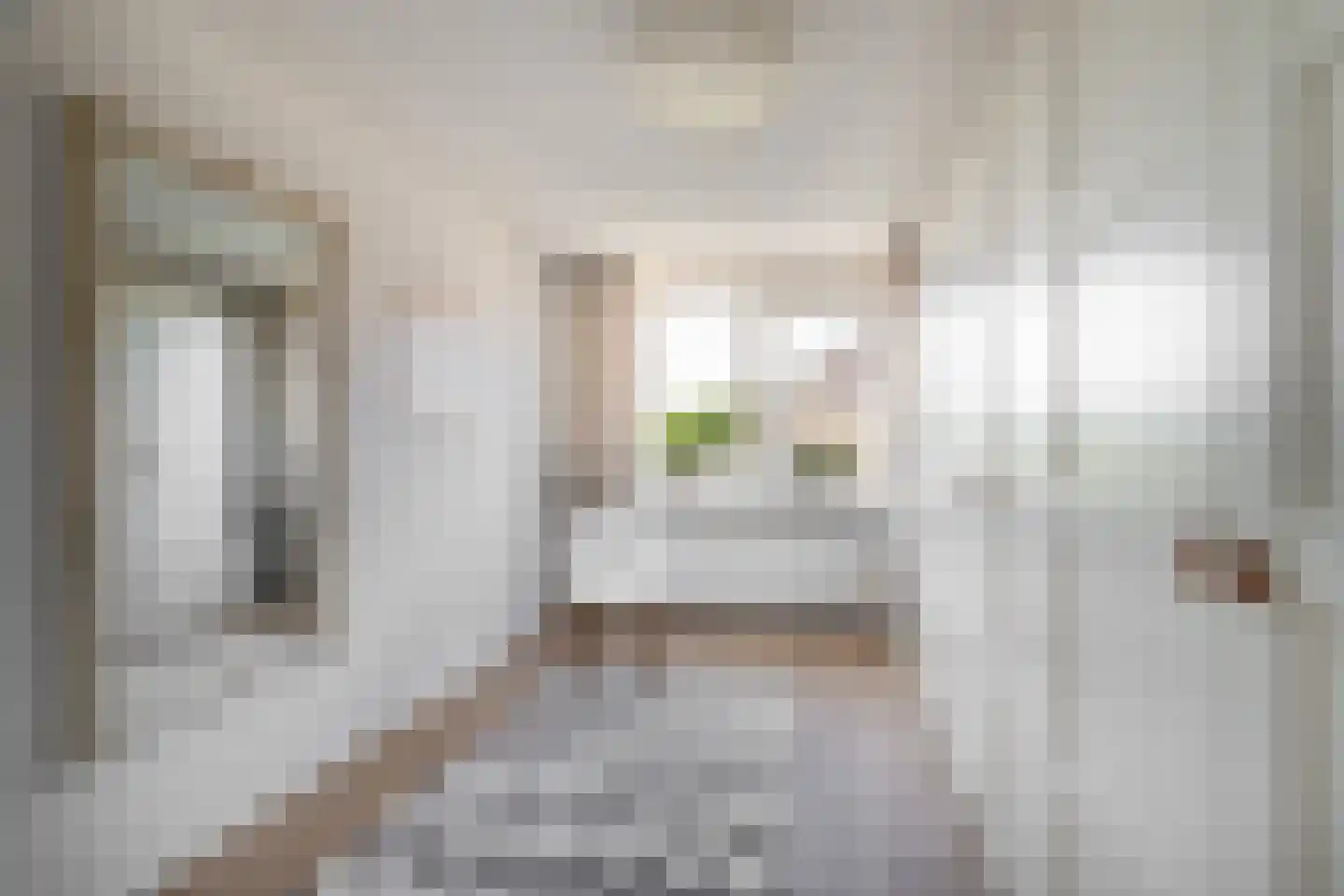 Op de Knip 159 Kerkrade thumbnail 11