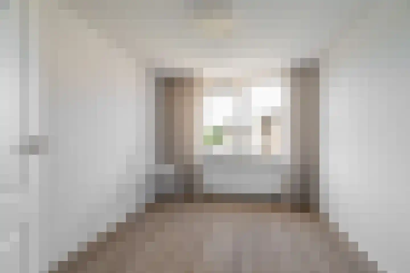 Op de Knip 159 Kerkrade thumbnail 12