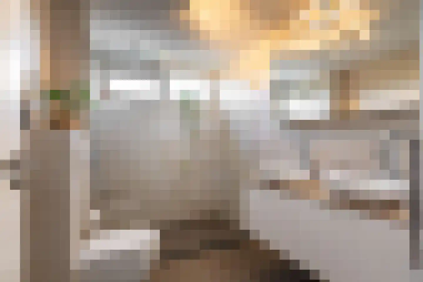 Op de Knip 159 Kerkrade thumbnail 13