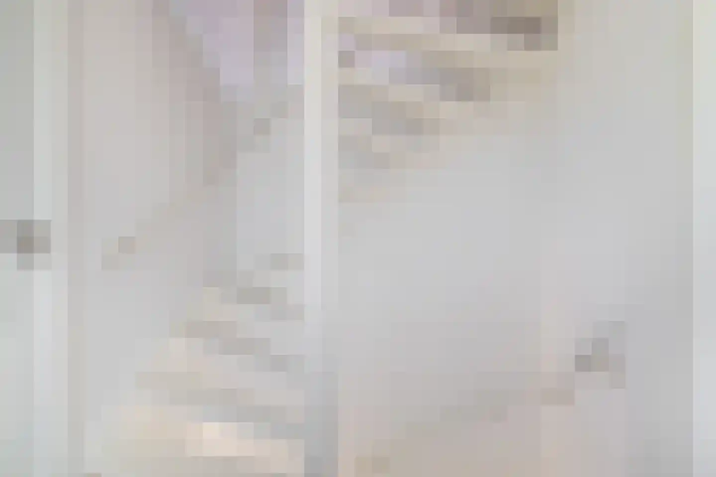 Op de Knip 159 Kerkrade thumbnail 15